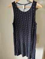 H&M Kleid blau Gr M Nordrhein-Westfalen - Oelde Vorschau
