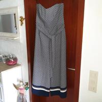 H&M Overall 44 ohne Träger Hessen - Limeshain Vorschau