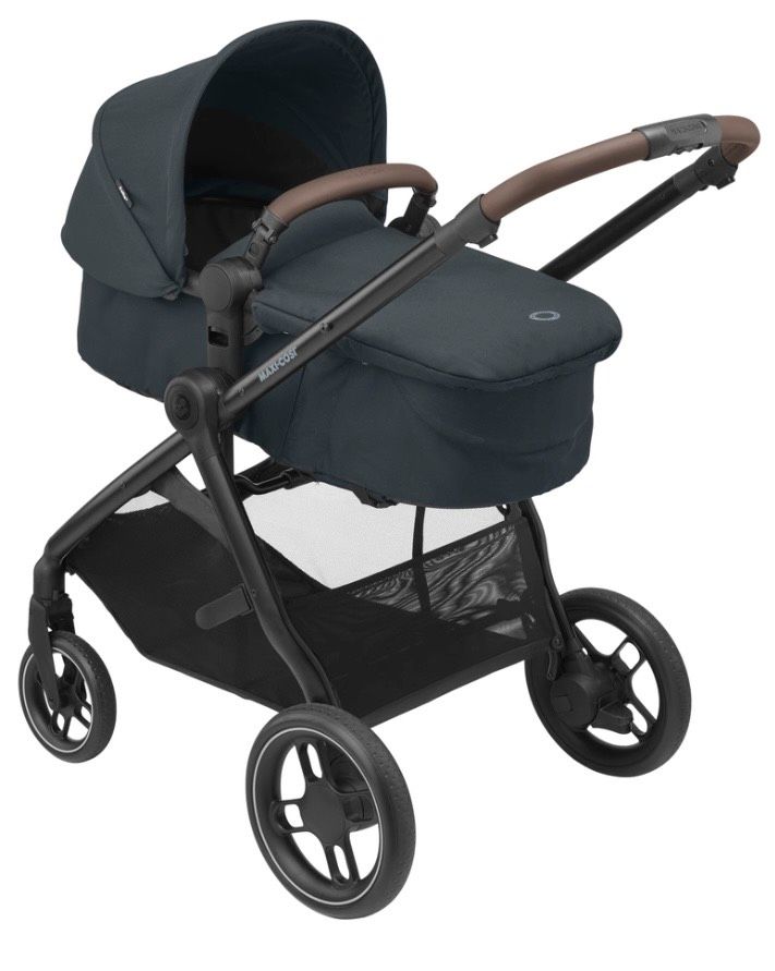 Kinderwagen Maxi Cosi Zelia NEU in Blieskastel