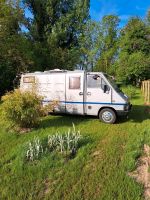 UNGARN Grundstück für Neubau , Tiny Hau, Mobilheim od. Wohnwagen Nordrhein-Westfalen - Lünen Vorschau