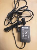 NEU Epson Netzadapter APT0615Z1-1 6,5 V 1,5 A 4,8 * 1,7 MM München - Berg-am-Laim Vorschau