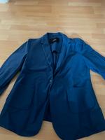 Blazer SEVENTY Nordrhein-Westfalen - Sendenhorst Vorschau