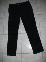 Damen Cordhose von Canda Gr.42 (Stretch) Niedersachsen - Celle Vorschau