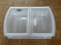KIS Homebox Lid XXM / Unterbettkommode Köln - Longerich Vorschau
