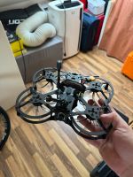 QAV Mini Whoop DJI Vista Hobbywing Crossfire Nordrhein-Westfalen - Kleve Vorschau