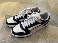 Nike Gr. 40,5 Bayern - Obergünzburg Vorschau