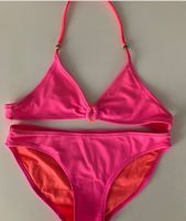 H&M Kinder / Mädchen Bikini / Gr.146-152 / TOP !!! Baden-Württemberg - Neenstetten Vorschau