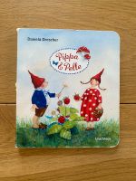 Pippa & Pelle Kinderbuch München - Au-Haidhausen Vorschau