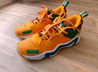 Adidas Schuhe Gr 40 Sachsen - Markkleeberg Vorschau