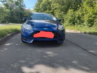 Ford Focus ST Baden-Württemberg - Blumberg Vorschau