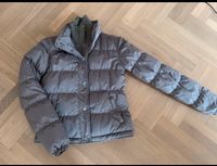 MEXX Steppjacke Winterjacke 34/36/38 S/M Nordrhein-Westfalen - Jülich Vorschau