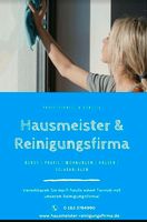 Fenster reinigung Bayern - Cham Vorschau