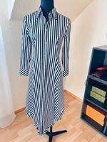 Hugo Kleid Gr 34 Baden-Württemberg - Ulm Vorschau