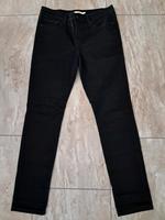Levis Skinny 311 schwarz neu Brandenburg - Prenzlau Vorschau
