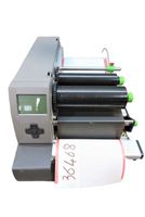 Etikettendrucker Barcodedrucker Labelprinter Cab A6+/300 36468 Nordrhein-Westfalen - Dinslaken Vorschau