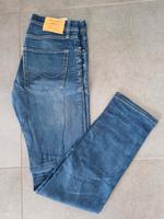 Jeans / Hose Jack & Jones, Tim | W 32 L 34 Essen - Essen-Werden Vorschau