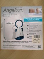 Angelcare Bewegungsmelder AC300-D Rheinland-Pfalz - Grünstadt Vorschau