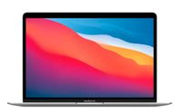 Apple 13" MacBook Air mit Apple M1-Chip Nordrhein-Westfalen - Overath Vorschau