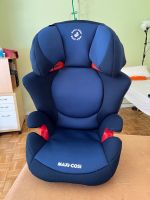 Maxi Cosi Rosi XP fix blau umbaubar Dortmund - Benninghofen Vorschau