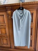 Kleid Sommerkleid Cos Gr M Wandsbek - Hamburg Volksdorf Vorschau