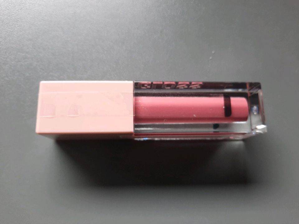 Maybelline Lifter Gloss "Petal" NEU und versiegelt in Illingen