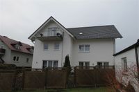 exklusive Dachgeschoß-Wohnung in Lennestadt-Maumke Nordrhein-Westfalen - Lennestadt Vorschau