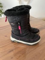 Elefanten Winterstiefel Hessen - Abtsteinach Vorschau