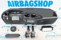 AIRBAG SATZ - ARMATURENBRETT M SCHWARZ HUD SPEAKER BMW X3 G01 Aachen - Eilendorf Vorschau