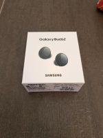 Samsung Galaxy Buds 2 neu und ovp Nordrhein-Westfalen - Bedburg Vorschau