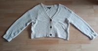 Mavi Strickjacke Cardigan Gr. S oversize Frankfurt am Main - Innenstadt Vorschau