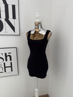 Basic Kleid / XS Rheinland-Pfalz - Wittlich Vorschau