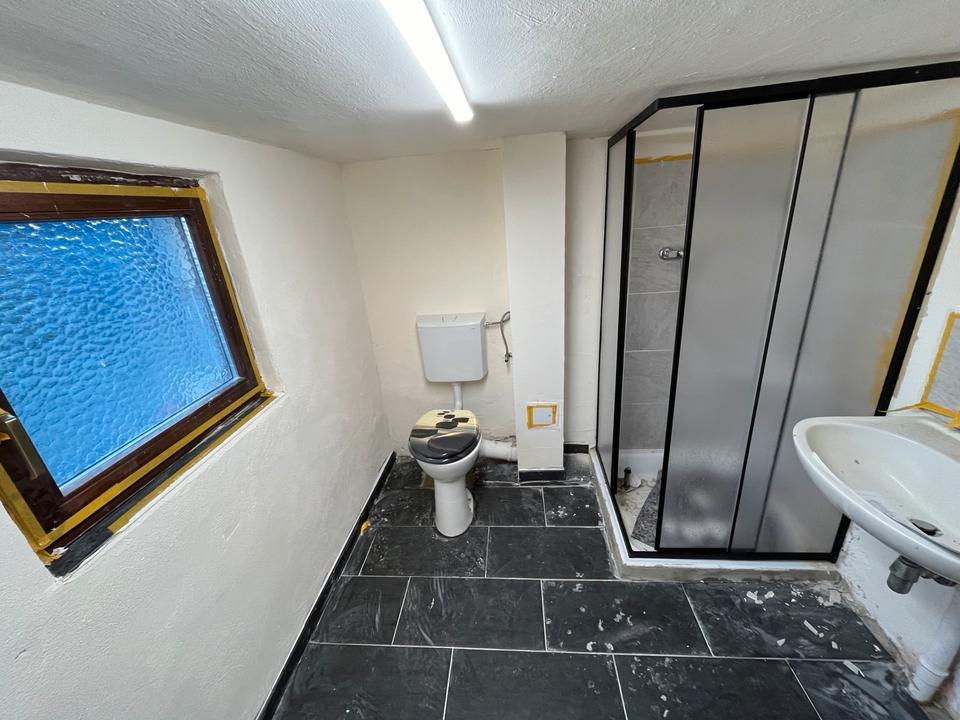Property thumbnail 10