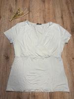 Damen T-Shirt Top Orsay sommerkleidung M Rheinland-Pfalz - Schifferstadt Vorschau