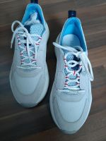 Marc O'Polo Sneaker Grösse 42 Bayern - Großaitingen Vorschau