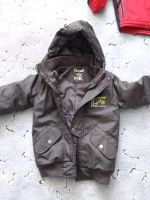 Tolle Jacke Jungs 134/140 Brandenburg - Schildow Vorschau