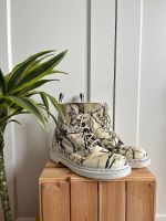 Marmor Dr.Martens Typ 1460 Pascal Marble Nordrhein-Westfalen - Hamm Vorschau