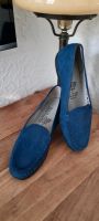 Waldläufer Schuhe Slipper Gr.41,5 Dortmund - Innenstadt-Nord Vorschau