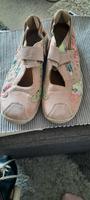 Damenschuhe Wiesbaden - Mainz-Kastel Vorschau