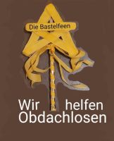 Basar auf Sommerfest in Löttringhausen 22.06.2024, 15 bis 18 Uhr Dortmund - Löttringhausen Vorschau