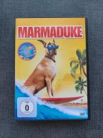 Marmaduke DVD Niedersachsen - Oldenburg Vorschau