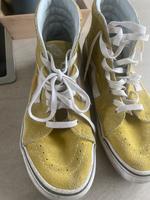 Vans Schuhe Bayern - Zirndorf Vorschau