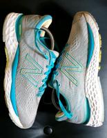 New Balance Fresh Foam 880 / Laufschuhe / Trainingsschuhe / 38 Berlin - Neukölln Vorschau