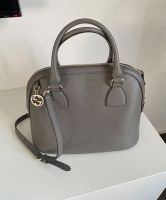 Gucci Handtasche Dusty Grey Nürnberg (Mittelfr) - Nordstadt Vorschau