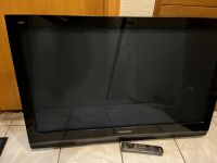 Panasonic Fernseher Niedersachsen - Lingen (Ems) Vorschau