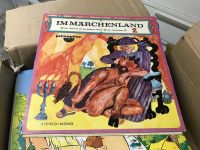 LP Vinyl "Im Märchenland 2" Hessen - Waldsolms Vorschau