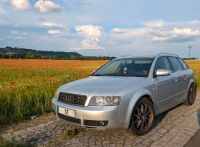 Audi A4 B6 Bi Xenon Scheinwerfer links komplett 8E0 941 029 2008 Sachsen - Radebeul Vorschau