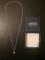 Kette 925er Silber Nordrhein-Westfalen - Warstein Vorschau