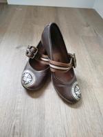 Pumps Gr. 37 Thüringen - Gräfenroda Vorschau