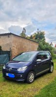 Vw Up Club Sondermodell Güstrow - Landkreis - Laage Vorschau