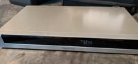 Panasonic DMR-BCT735 3D Blu-Ray Recorder Hamburg-Nord - Hamburg Langenhorn Vorschau